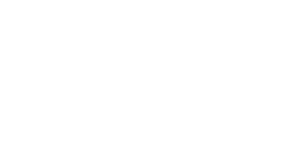Coburg Basketball Stadium Logo white